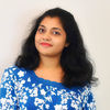 aryageethareghu